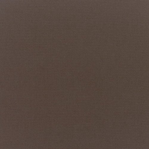Contrasting Welt - Walnut