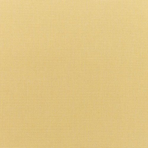 Contrasting Welt - Wheat
