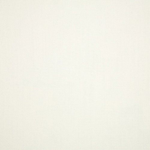 Contrasting Welt - White