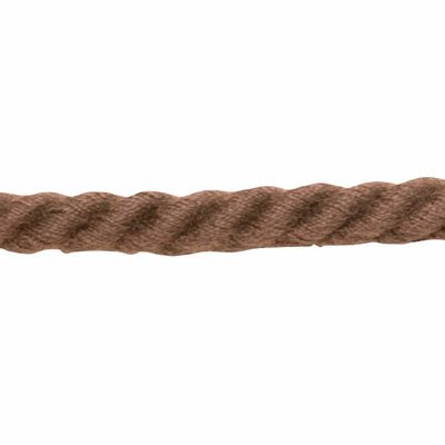 Chocolate Brown Cording - CHC