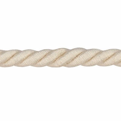 Creme Cording - CRC