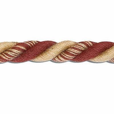 Henna Wheat Mixed Cording - HWC