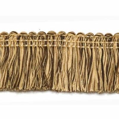Lodge Fringe - LOF
