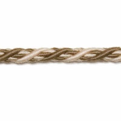 Malibu Country Cord - MCC
