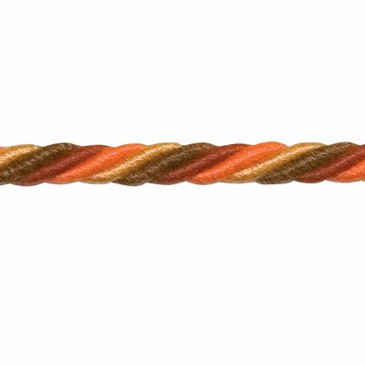 Mojave Cording - MOC