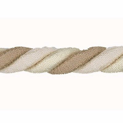 Neutral Multi Cording - NMC