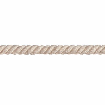 Taupe Cording - TAC