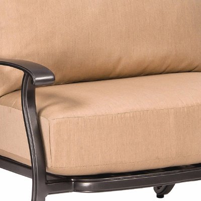 Standard Seam