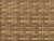 Mocha Wicker