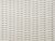 Pristine White Wicker