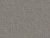 Linen Stone - 03Y
