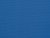 Cornflower - 05X