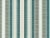 Windsor Stripe - 20L