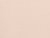 Valor Blush - 30N