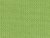 Sempre Lime - 31F