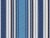 Tradewinds Nautical - 39A