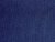 Spectrum Indigo - 51N