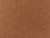 Kieran Spice - 61S