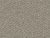 Rumor Slate - 63N