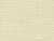 Rollo Latte - 71Q