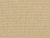 Sailcloth Sahara - 79Y