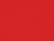 Logo Red Sunbrella Marine - 4666