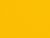 Sunflower Yellow Sunbrella Marine - 4602