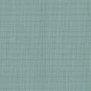 Pewter - 01B