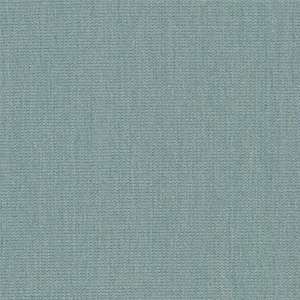 Canvas Spa - 01Y