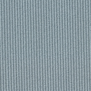 Cord Slate - 04Q