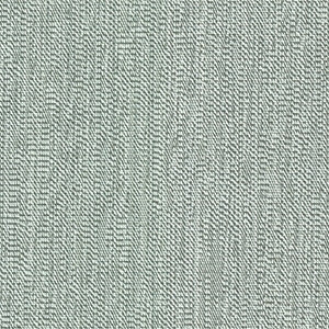 Memo Hemp - 11N