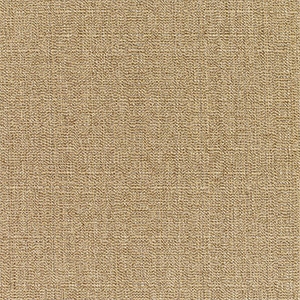 Linen Sesame Rain - 15V