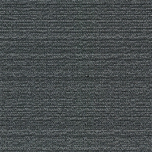 Tussari Black - 18N
