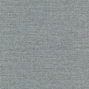 Hedge Flannel - 22M