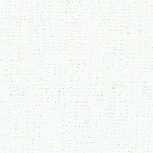 Loft White - 22N