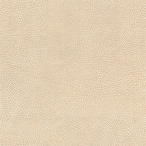 Brisa Distressed Chamois - 23T