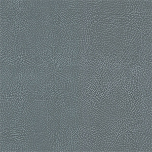 Brisa Distressed Charcoal - 24T
