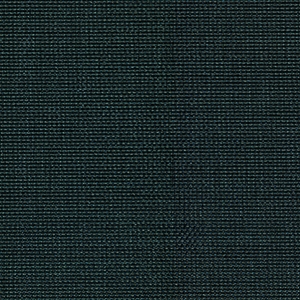 Black - 26B