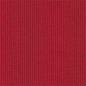 Denver Scarlett - 44C