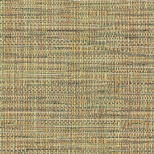 Current Sisal - 45D
