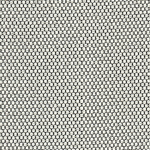 Anafi Pepper - 45G