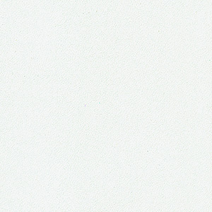 Brisa Polar - 45T
