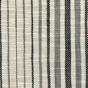 Weekender Onyx - 46G