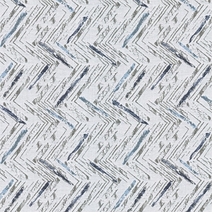 Altitude Sky - 51C