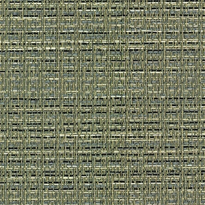 Sisal - 51D
