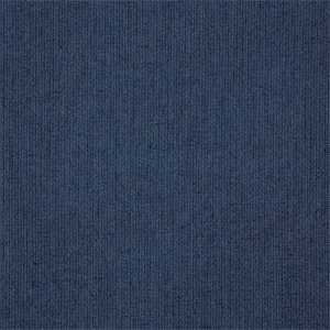 Spectrum Indigo Rain - 51V