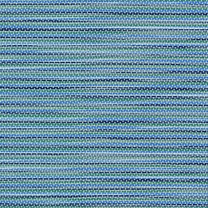 Kozo Jewel - 53B