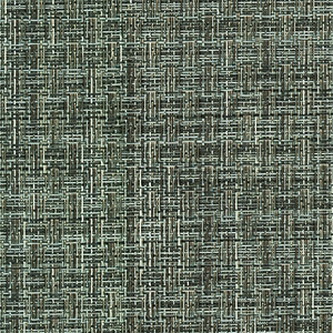 Kamali Limestone - 61B