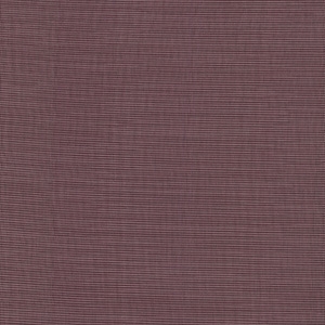 Dupioni Maroon - 62B