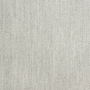 Pique Gravel - 62M